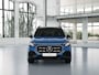Mercedes-Benz GLB 200 Business Solution AMG