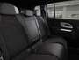 Mercedes-Benz GLB 200 Business Solution AMG