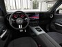 Mercedes-Benz GLB 200 Business Solution AMG