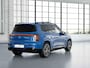 Mercedes-Benz GLB 200 Business Solution AMG