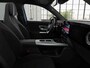 Mercedes-Benz GLB 200 Business Solution AMG