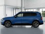 Mercedes-Benz GLB 200 Business Solution AMG