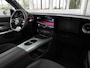 Mercedes-Benz GLB 200 Business Solution AMG