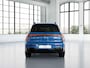 Mercedes-Benz GLB 200 Business Solution AMG