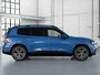 Mercedes-Benz GLB 200 Business Solution AMG