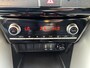 Mitsubishi Eclipse Cross 2.4 PHEV Intense Climate Control Camera Carplay Trekhaak