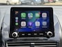 Mitsubishi Eclipse Cross 2.4 PHEV Intense Climate Control Camera Carplay Trekhaak