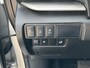 Mitsubishi Eclipse Cross 2.4 PHEV Intense Climate Control Camera Carplay Trekhaak