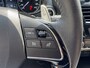 Mitsubishi Eclipse Cross 2.4 PHEV Intense Climate Control Camera Carplay Trekhaak