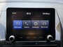 Mitsubishi Eclipse Cross 2.4 PHEV Intense Climate Control Camera Carplay Trekhaak