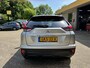 Mitsubishi Eclipse Cross 2.4 PHEV Intense Climate Control Camera Carplay Trekhaak