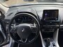 Mitsubishi Eclipse Cross 2.4 PHEV Intense Climate Control Camera Carplay Trekhaak