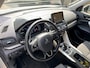 Mitsubishi Eclipse Cross 2.4 PHEV Intense Climate Control Camera Carplay Trekhaak