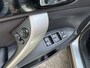 Mitsubishi Eclipse Cross 2.4 PHEV Intense Climate Control Camera Carplay Trekhaak