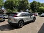 Mitsubishi Eclipse Cross 2.4 PHEV Intense Climate Control Camera Carplay Trekhaak