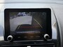 Mitsubishi Eclipse Cross 2.4 PHEV Intense Climate Control Camera Carplay Trekhaak