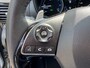 Mitsubishi Eclipse Cross 2.4 PHEV Intense Climate Control Camera Carplay Trekhaak