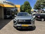 Mitsubishi Eclipse Cross 2.4 PHEV Intense Climate Control Camera Carplay Trekhaak