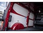 Volkswagen e-Transporter L2 136PK CRUISE CONTROL - ACHTERKLEP - L2