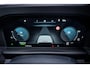 Volkswagen e-Transporter L2 136PK CRUISE CONTROL - ACHTERKLEP - L2