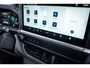 Volkswagen e-Transporter L2 136PK CRUISE CONTROL - ACHTERKLEP - L2
