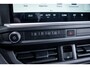 Volkswagen e-Transporter L2 136PK CRUISE CONTROL - ACHTERKLEP - L2