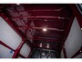 Volkswagen e-Transporter L2 136PK CRUISE CONTROL - ACHTERKLEP - L2