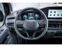 Volkswagen e-Transporter L2 136PK CRUISE CONTROL - ACHTERKLEP - L2