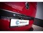 Volkswagen e-Transporter L2 136PK CRUISE CONTROL - ACHTERKLEP - L2