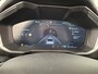 Lynk & Co 01 1.5 PHEV 262PK Adapt.Cruise 360° Cam Carplay Plug-in Stoelverw Vol opties!