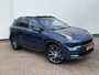 Lynk & Co 01 1.5 PHEV 262PK Adapt.Cruise 360° Cam Carplay Plug-in Stoelverw Vol opties!