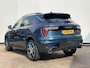Lynk & Co 01 1.5 PHEV 262PK Adapt.Cruise 360° Cam Carplay Plug-in Stoelverw Vol opties!