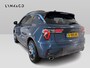 Lynk & Co 01 1.5 PHEV 262PK Adapt.Cruise 360° Cam Carplay Plug-in Stoelverw Vol opties!
