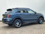 Lynk & Co 01 1.5 PHEV 262PK Adapt.Cruise 360° Cam Carplay Plug-in Stoelverw Vol opties!