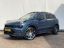 Lynk & Co 01 1.5 PHEV 262PK Adapt.Cruise 360° Cam Carplay Plug-in Stoelverw Vol opties!