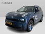 Lynk & Co 01 1.5 PHEV 262PK Adapt.Cruise 360° Cam Carplay Plug-in Stoelverw Vol opties!