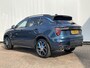 Lynk & Co 01 1.5 PHEV 262PK Adapt.Cruise 360° Cam Carplay Plug-in Stoelverw Vol opties!
