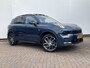 Lynk & Co 01 1.5 PHEV 262PK Adapt.Cruise 360° Cam Carplay Plug-in Stoelverw Vol opties!