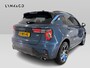 Lynk & Co 01 1.5 PHEV 262PK Adapt.Cruise 360° Cam Carplay Plug-in Stoelverw Vol opties!
