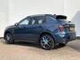Lynk & Co 01 1.5 PHEV 262PK Adapt.Cruise 360° Cam Carplay Plug-in Stoelverw Vol opties!