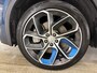 Lynk & Co 01 1.5 PHEV 262PK Adapt.Cruise 360° Cam Carplay Plug-in Stoelverw Vol opties!