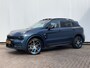 Lynk & Co 01 1.5 PHEV 262PK Adapt.Cruise 360° Cam Carplay Plug-in Stoelverw Vol opties!
