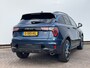 Lynk & Co 01 1.5 PHEV 262PK Adapt.Cruise 360° Cam Carplay Plug-in Stoelverw Vol opties!