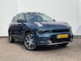 Lynk & Co 01 1.5 PHEV 262PK Adapt.Cruise 360° Cam Carplay Plug-in Stoelverw Vol opties!