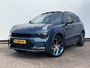 Lynk & Co 01 1.5 PHEV 262PK Adapt.Cruise 360° Cam Carplay Plug-in Stoelverw Vol opties!
