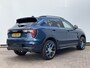 Lynk & Co 01 1.5 PHEV 262PK Adapt.Cruise 360° Cam Carplay Plug-in Stoelverw Vol opties!