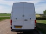 Volkswagen Crafter 35 2.0 TDI L4H3 103kW AC 3-SEATS 2024 !! ** 14999 EX BTW **