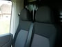 Volkswagen Crafter 35 2.0 TDI L4H3 103kW AC 3-SEATS 2024 !! ** 14999 EX BTW **