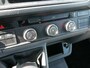 Volkswagen Crafter 35 2.0 TDI L4H3 103kW AC 3-SEATS 2024 !! ** 14999 EX BTW **