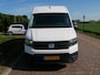 Volkswagen Crafter 35 2.0 TDI L4H3 103kW AC 3-SEATS 2024 !! ** 14999 EX BTW **